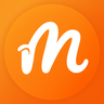 BTC Mixers logo